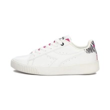 Diadora Wmns Setii