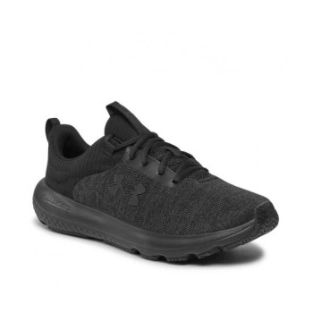 Under Armour Revitalize 