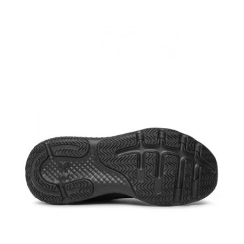 Under Armour Revitalize 