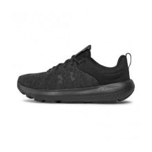 Under Armour Revitalize 