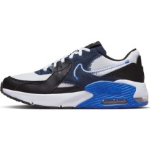 Nike Air Max Excee 