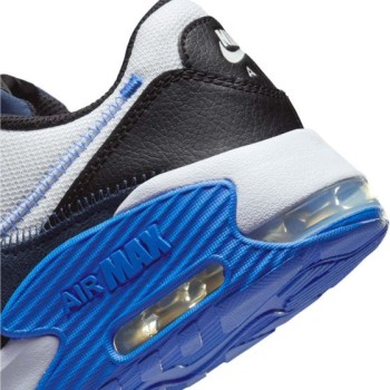 Nike Air Max Excee 