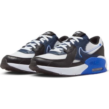 Nike Air Max Excee 