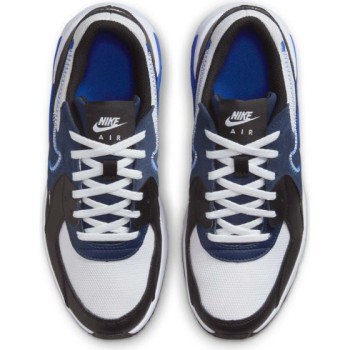 Nike Air Max Excee 