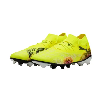 Puma FG Future 8 Match