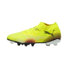 Puma FG Future 8 Match