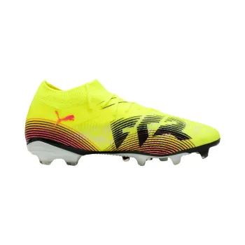 Puma FG Future 8 Match