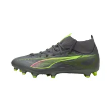 Puma FG Ultra 5 Match 
