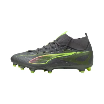 Puma FG Ultra 5 Match 