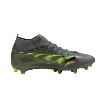 Puma FG Ultra 5 Match 