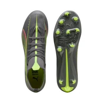 Puma FG Ultra 5 Match 