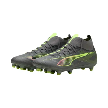 Puma FG Ultra 5 Match 