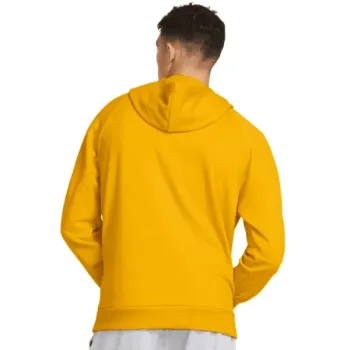 Under Armour Canguro Rival Fleece