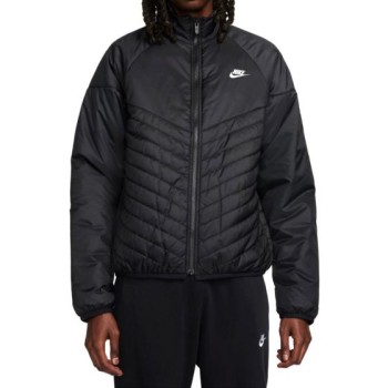 Nike Campera Therma-Fit