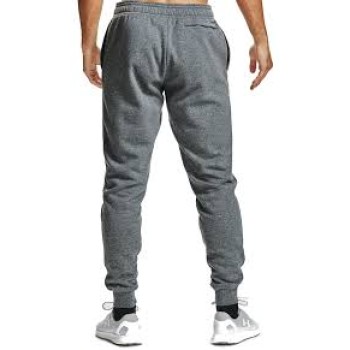 Under Armour Jogger Rival