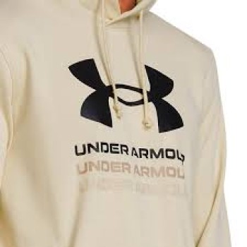 Under Armour Canguro Rival 