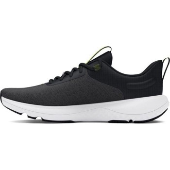 Under Armour Revitalize 