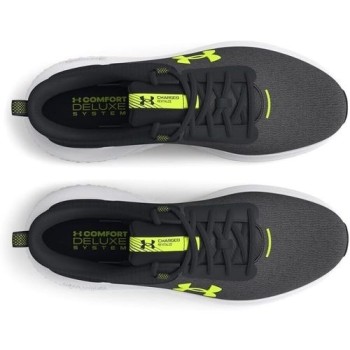 Under Armour Revitalize 
