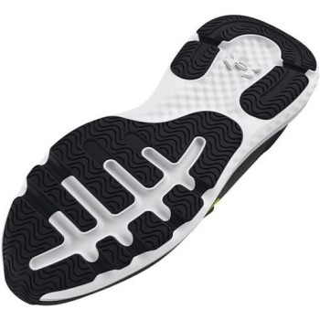 Under Armour Revitalize 