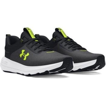 Under Armour Revitalize 