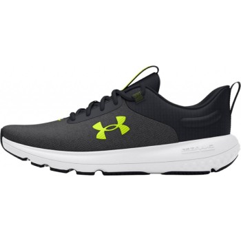 Under Armour Revitalize 