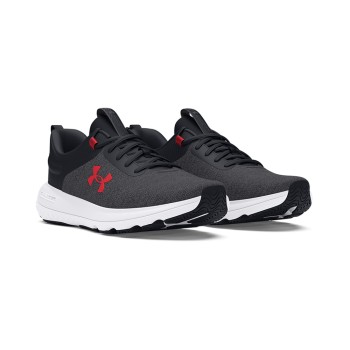 Under Armour Revitalize 