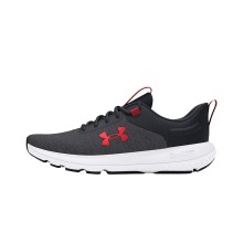 Under Armour Revitalize 