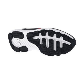 Under Armour Revitalize 