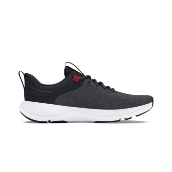 Under Armour Revitalize 