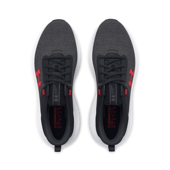 Under Armour Revitalize 