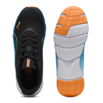 Puma FlexFocus Lite Modern
