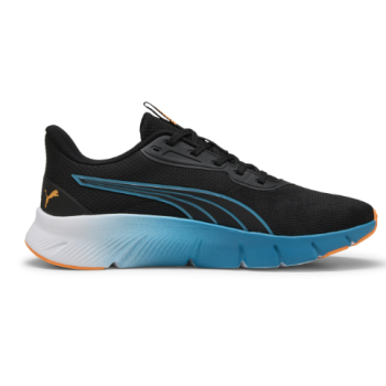 Puma FlexFocus Lite Modern