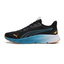 Puma FlexFocus Lite Modern