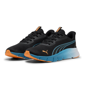 Puma FlexFocus Lite Modern