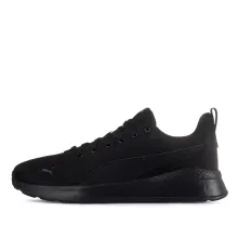 Puma Anzarun Lite 