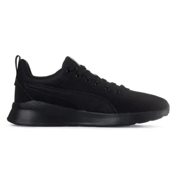 Puma Anzarun Lite 