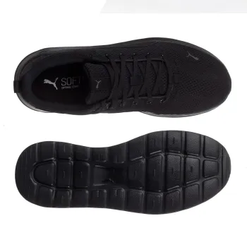 Puma Anzarun Lite 