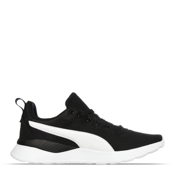 Puma Anzarun Lite 