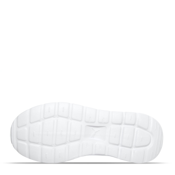 Puma Anzarun Lite 