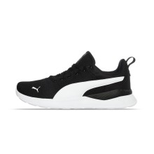 Puma Anzarun Lite 