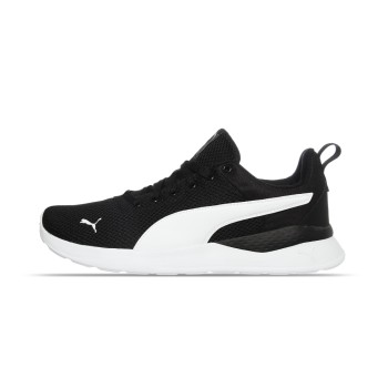Puma Anzarun Lite 