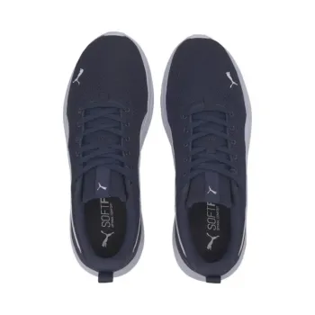 Puma Anzarun Lite 