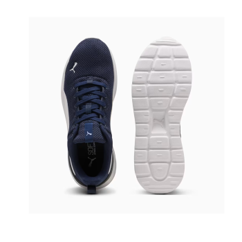 Puma Anzarun Lite 