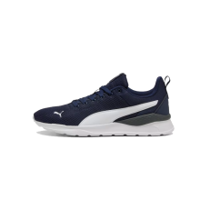 Puma Anzarun Lite 