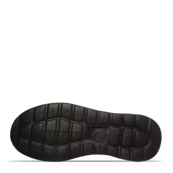 Puma Anzarun Bold