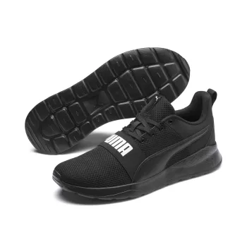 Puma Anzarun Bold