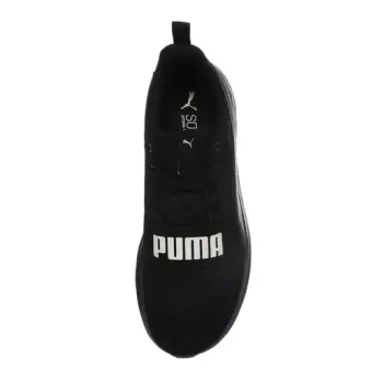 Puma Anzarun Bold