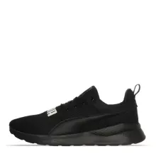 Puma Anzarun Bold