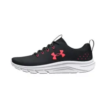 Under Armour Phade RN2