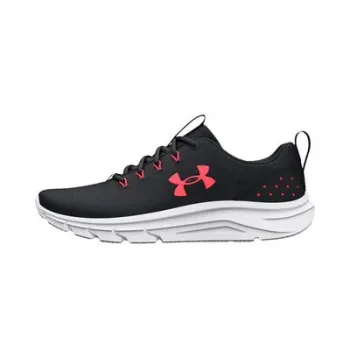 Under Armour Phade RN2